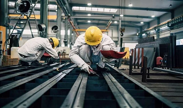 Süleymanpaşa İş Yeri Taşıma